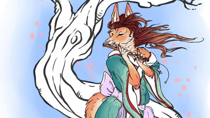 印度是真的烂还是咱们在信息茧房里面？