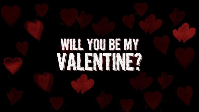 PHP和Node.js哪个更爽?