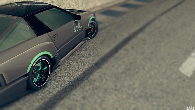 王晶的导演水平是不是被严重高估了？