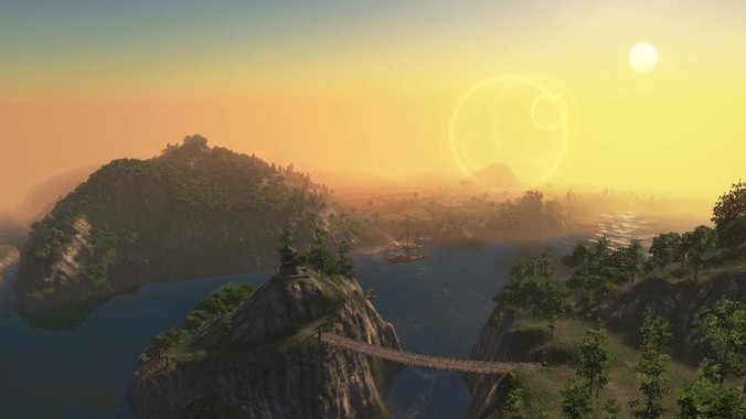 单依纯版《李白》「我本是辅助，今晚来打野」，为何能成为年轻人情绪共振的出口？