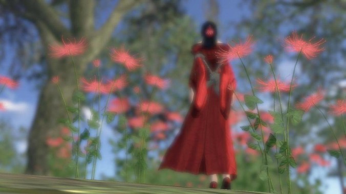 空战的时候可不可以先击落预警机?