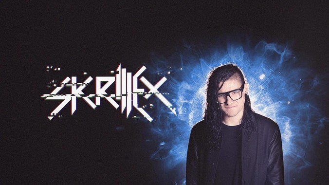 如果让你设计攻打台湾地区，你会有什么好的想法和打法？